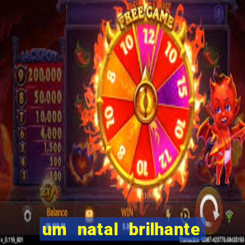 um natal brilhante download torrent